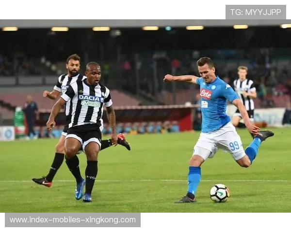 尤文若在关键位置补强成功,争冠几率大幅上升