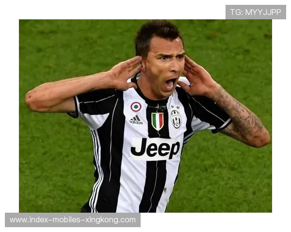 尤文锋线轮换效率高，老将与新秀互补良好