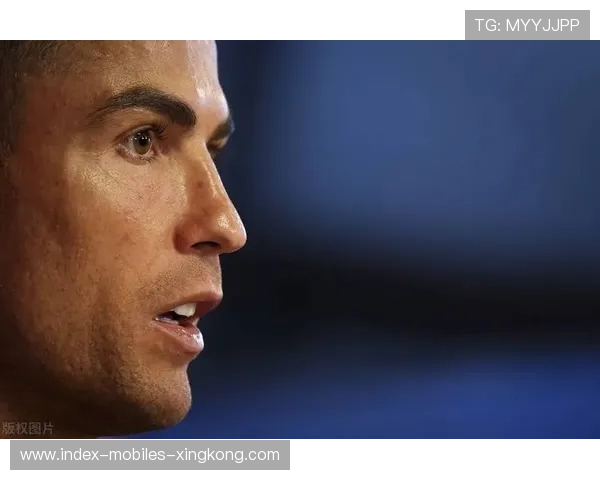 多特追C罗式爆破九号：重启辉煌，冲击顶级目标！