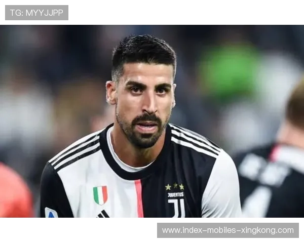 奥林匹亚科斯决定在冬窗优先补强中场保护层 奥林匹亚科斯决定在冬窗优先补强中场保护层