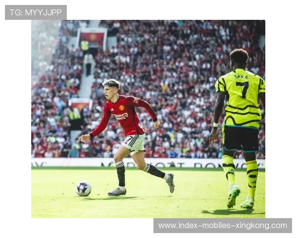 萨卡弧顶远射阿森纳再下一城