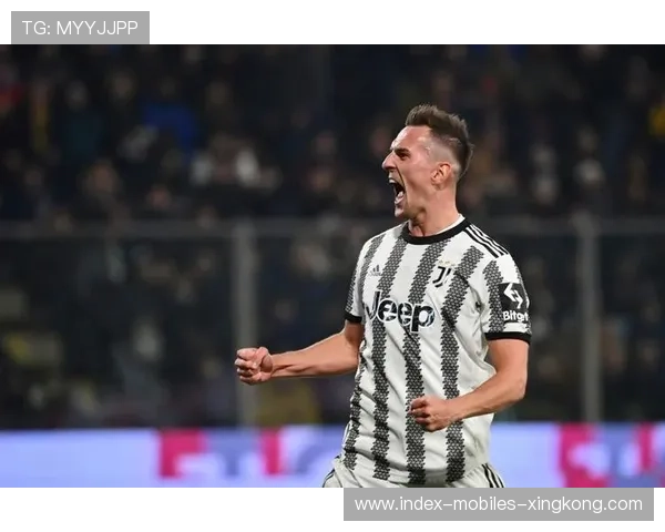 意甲新篇章!尤文2-1克雷莫内塞:斯帅首秀获胜,科斯蒂奇闪击坎比亚索破门 意甲新篇章!尤文2-1克雷莫内塞:斯帅首秀获胜,科斯蒂奇闪击坎比亚索破门