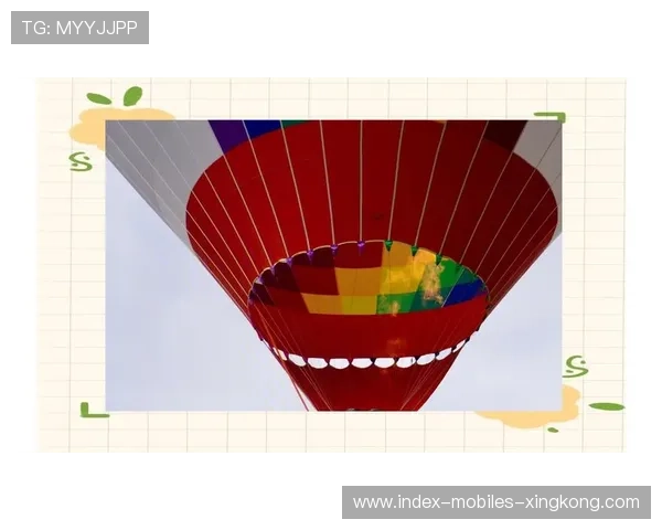 海地热气球与体育结合新颖引人关注,热海热气球 海地热气球与体育结合新颖引人关注,热海热气球