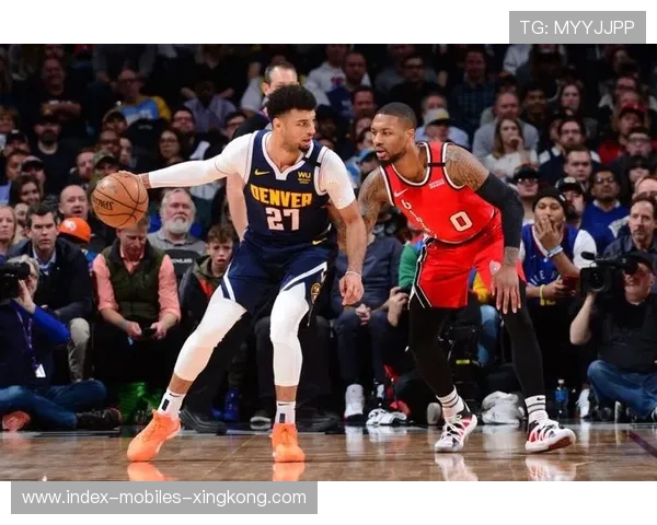 热火对掘金:比赛前瞻与赛季回顾,热火掘金直播 热火对掘金:比赛前瞻与赛季回顾,热火掘金直播