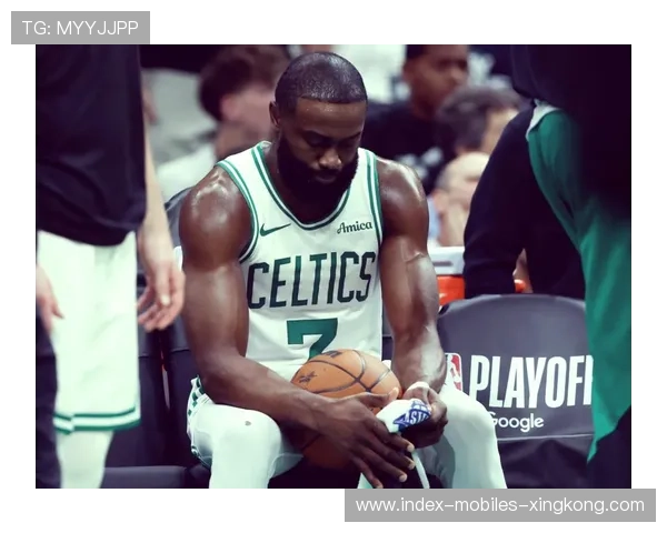 凯尔特人五连胜,布朗引领东部稳定格局 凯尔特人五连胜,布朗引领东部稳定格局