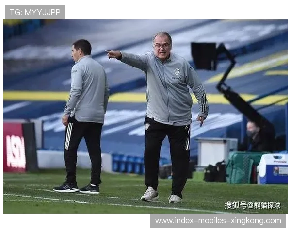 利兹下半场提速：快速推进让对手慌乱的战术解码