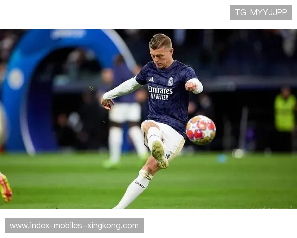 哈兰德点杀，曼城成功逆袭皇马，巩固欧冠前景