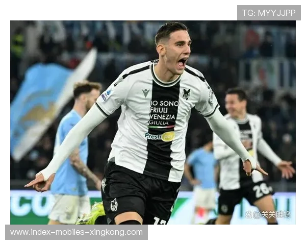 本菲卡前场高压令对方难以输出，压制敌人进攻的秘密武器