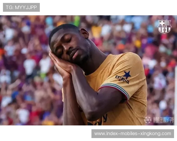 登贝莱单点突破改变局势