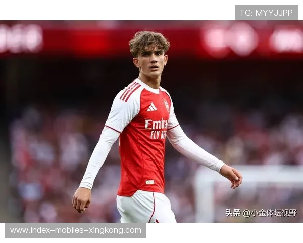 英超阿森纳中路串联精彩，防线零失误表现