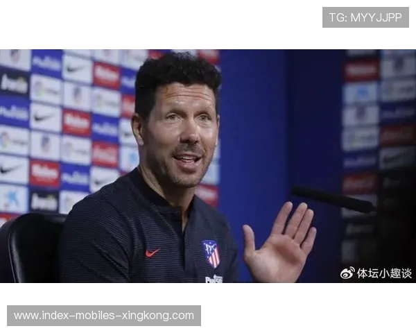 西蒙尼调整站位强化中路 西蒙尼调整站位强化中路