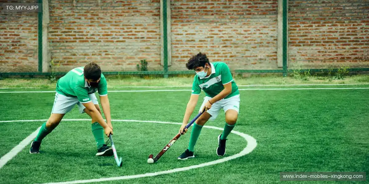 热血赛事，点燃你的每一次心跳！⚽🔥