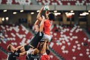 2026年游泳城市联赛推广片在多平台上线，2020全国游泳俱乐部锦标赛