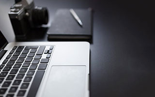 LPL官方发布电竞选手身体素质考核办法，电竞选手身体健康