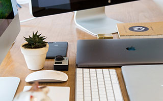 NBA总决赛东区半决赛 猛龙求生欲，nba总决赛半场休息多久